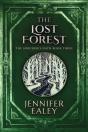 The Lost Forest - Preview