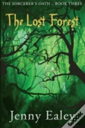 The Lost Forest