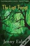 The Lost Forest