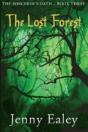 The Lost Forest - Preview