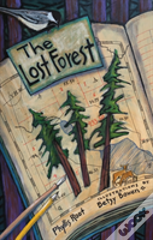 The Lost Forest