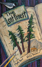 The Lost Forest - Preview