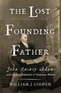 The Lost Founding Father - Preview