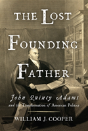 The Lost Founding Father - Preview