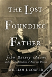 Capa do artigo The Lost Founding Father