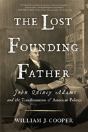 The Lost Founding Father - Preview