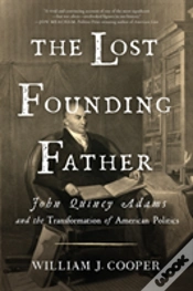 Capa do artigo The Lost Founding Father