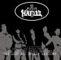 The Lost Fox Studio Sessions - CD - Preview