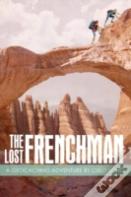 The Lost Frenchman