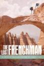 The Lost Frenchman - Preview
