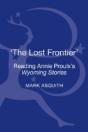 The Lost Frontier - Preview