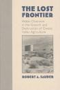 The Lost Frontier - Preview
