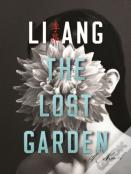 The Lost Garden