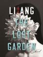 The Lost Garden - Preview