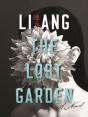 The Lost Garden - Preview