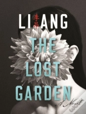 Capa do artigo The Lost Garden