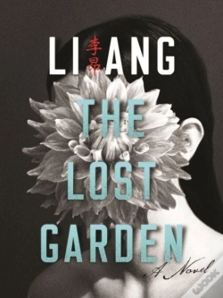Capa do artigo The Lost Garden