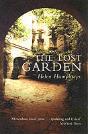 The Lost Garden - Preview