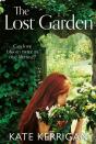 The Lost Garden - Preview