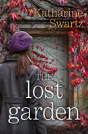 The Lost Garden - Preview