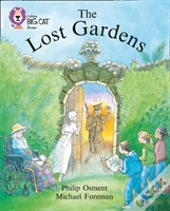 The Lost Gardens