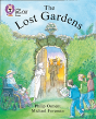 The Lost Gardens - Preview