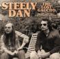 The Lost Gaucho - CD - Preview