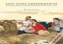 The Lost Generation