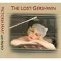 The Lost Gershwin - CD - Preview