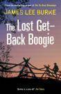 The Lost Get-Back Boogie - Preview