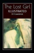 The Lost Girl Annotated