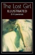 The Lost Girl Annotated
