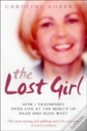 Capa do artigo The Lost Girl