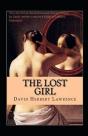 The Lost Girl - Preview