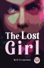 The Lost Girl - Preview
