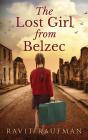 The Lost Girl From Belzec - Preview