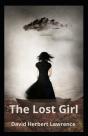 The Lost Girl - Preview