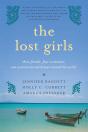 The Lost Girls - Preview