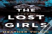 The Lost Girls