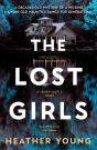 The Lost Girls - Preview