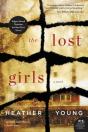 The Lost Girls - Preview