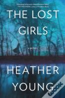 The Lost Girls