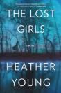 The Lost Girls - Preview