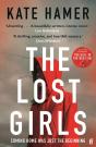 The Lost Girls - Preview