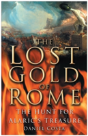 The Lost Gold Of Rome - Preview