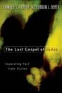 The Lost Gospel Of Judas - Preview