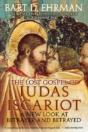 The Lost Gospel Of Judas Iscariot - Preview
