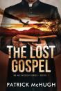 The Lost Gospel - Preview