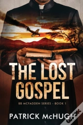 The Lost Gospel