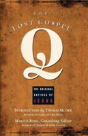 The Lost Gospel Q - Preview